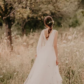 fotograf na svadbu fotograf na svadbu