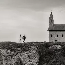 fotograf na svadbu fotograf na svadbu