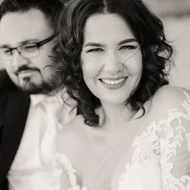 fotograf na svadbu fotograf na svadbu