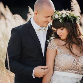 fotograf na svadbu fotograf na svadbu