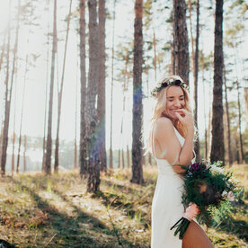 fotograf na svadbu