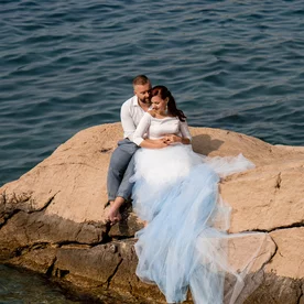fotograf na svadbu fotograf na svadbu