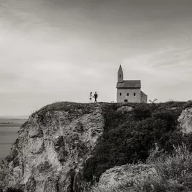 fotograf na svadbu fotograf na svadbu