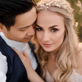 fotograf na svadbu fotograf na svadbu