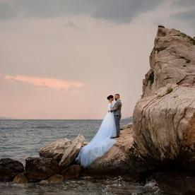fotograf na svadbu fotograf na svadbu