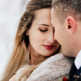 fotografka na svadbu fotografka na svadbu