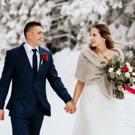 fotografka na svadbu fotografka na svadbu