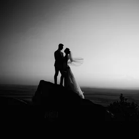 fotografka na svadbu fotografka na svadbu
