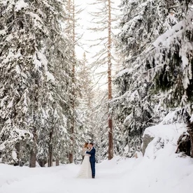 fotografka na svadbu fotografka na svadbu