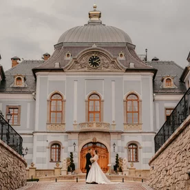 fotografka na svadbu fotografka na svadbu