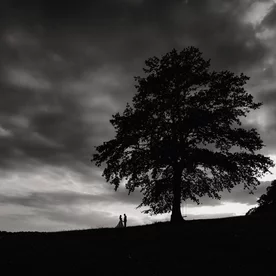 fotografka na svadbu fotografka na svadbu