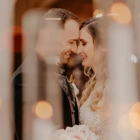 fotografka na svadbu fotografka na svadbu