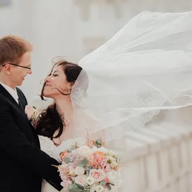 fotografka na svadbu fotografka na svadbu