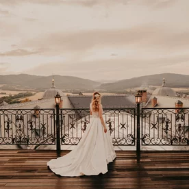 fotografka na svadbu fotografka na svadbu