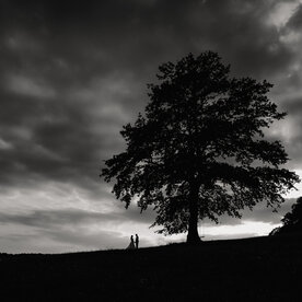 fotografka na svadbu