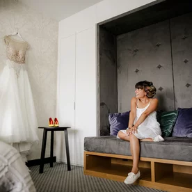 kameraman a fotograf na svadbu kameraman a fotograf na svadbu