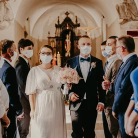 kameraman a fotograf na svadbu kameraman a fotograf na svadbu