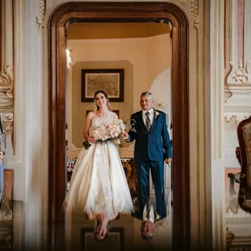 kameraman a fotograf na svadbu kameraman a fotograf na svadbu