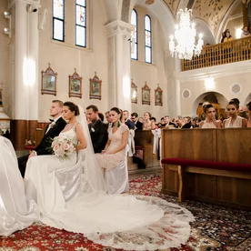 kameraman a fotograf na svadbu kameraman a fotograf na svadbu