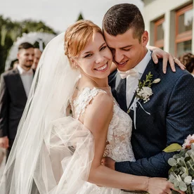 kameraman a fotograf na svadbu kameraman a fotograf na svadbu