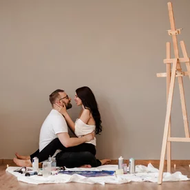 kameraman a fotograf na svadbu