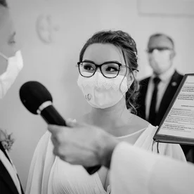 kameraman a fotograf na svadbu kameraman a fotograf na svadbu