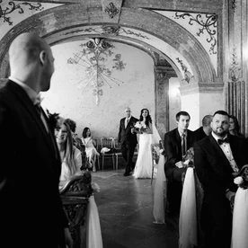 kameraman a fotograf na svadbu kameraman a fotograf na svadbu