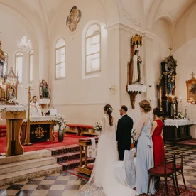 kameraman a fotograf na svadbu kameraman a fotograf na svadbu