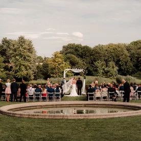 kameraman a fotograf na svadbu kameraman a fotograf na svadbu