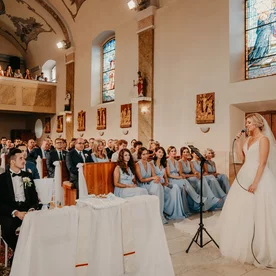 kameraman a fotograf na svadbu kameraman a fotograf na svadbu