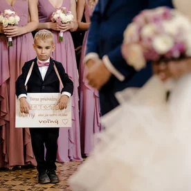 kameraman a fotograf na svadbu kameraman a fotograf na svadbu
