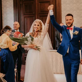 kameraman a fotograf na svadbu kameraman a fotograf na svadbu