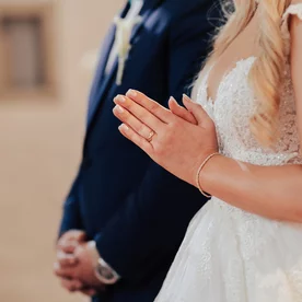 kameraman a fotograf na svadbu kameraman a fotograf na svadbu