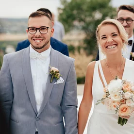 kameraman a fotograf na svadbu kameraman a fotograf na svadbu