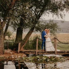 svadobné foto inšpirácie svadobné foto inšpirácie