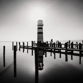 svadobné foto inšpirácie svadobné foto inšpirácie