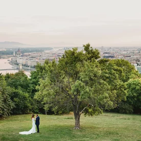 svadobné foto inšpirácie svadobné foto inšpirácie