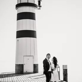svadobné foto inšpirácie svadobné foto inšpirácie
