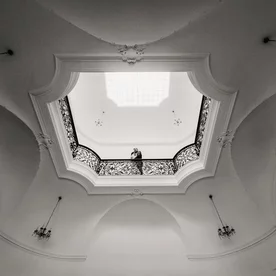 svadobné foto inšpirácie svadobné foto inšpirácie