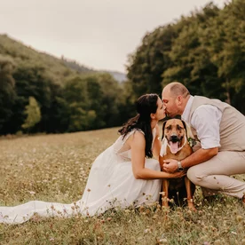 svadobné foto inšpirácie svadobné foto inšpirácie
