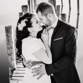 svadobné foto inšpirácie svadobné foto inšpirácie