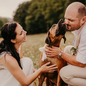 svadobné foto inšpirácie svadobné foto inšpirácie