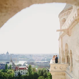svadobné foto inšpirácie svadobné foto inšpirácie