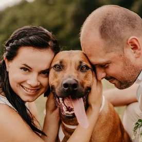 svadobné foto inšpirácie svadobné foto inšpirácie