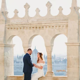 svadobné foto inšpirácie svadobné foto inšpirácie