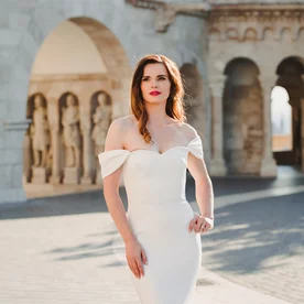 svadobné foto inšpirácie svadobné foto inšpirácie