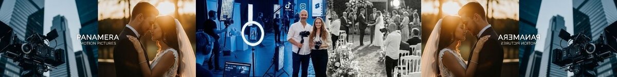 tvorba obsahu pre sociálne siete