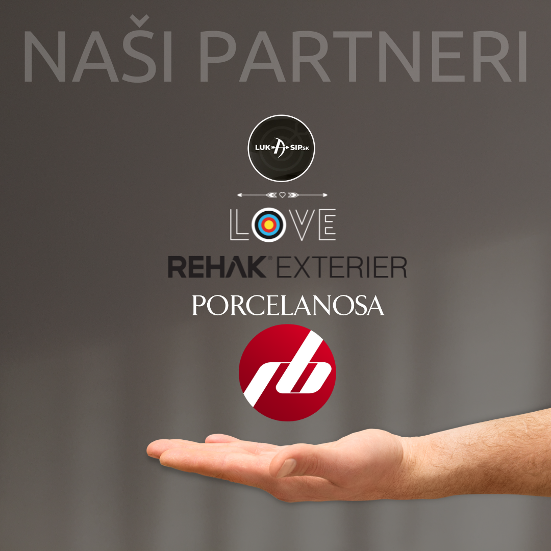 tvorba obsahu pre sociálne siete