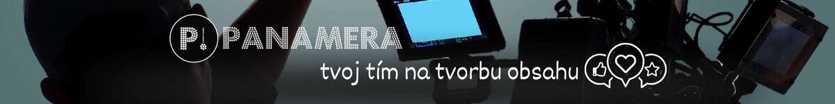 tvorba obsahu pre sociálne siete