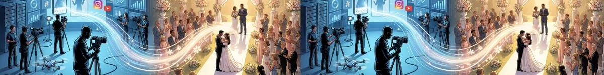 tvorba obsahu pre sociálne siete